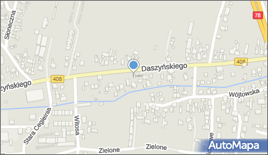 Rajan Przedsiębiorstwo Wielobranżowe, Gliwice 44-112 - Budownictwo, Wyroby budowlane, NIP: 6310009872