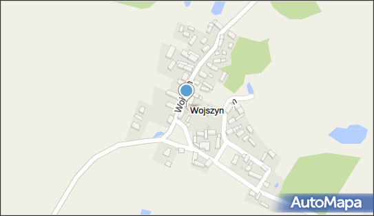 Rajmund Wróbel Przedsiębiorstwo Ogólnobudowlane Wro - Bet 67-221 - Budownictwo, Wyroby budowlane, NIP: 6931851430