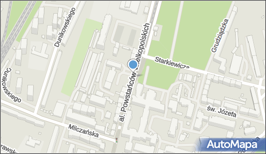 Ramzes Firma Prod Handl Usług Piróg T J Szmaragowski M, Szczecin 70-110, 70-111, 70-130 - Budownictwo, Wyroby budowlane, NIP: 9551876879