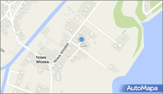 rapTECH Romuald Piwoński, Nowa Wioska 86, Nowa Wioska 66-218 - Budownictwo, Wyroby budowlane, NIP: 9271525038