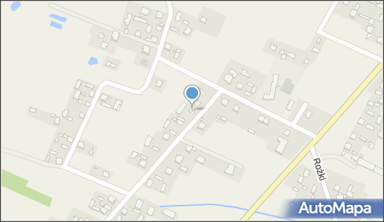 Realizacje Inwestycji Cholewa Andrzej, Młodocin Mniejszy 35 26-624 - Budownictwo, Wyroby budowlane, NIP: 9482453577