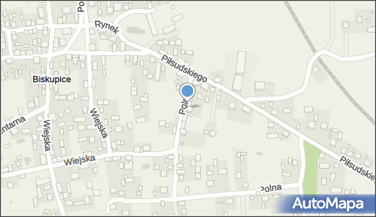 Refit Budownictwo Dariusz Winniczuk, Polna 9, Biskupice 21-044 - Budownictwo, Wyroby budowlane, NIP: 9191298149