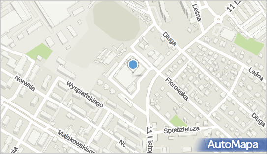 6290009158, Wiśniewski Zbigniew 