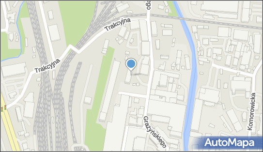 Regulus System Wójcik S.J., Grażyńskiego 51, Bielsko-Biała 43-300 - Budownictwo, Wyroby budowlane, godziny otwarcia, numer telefonu