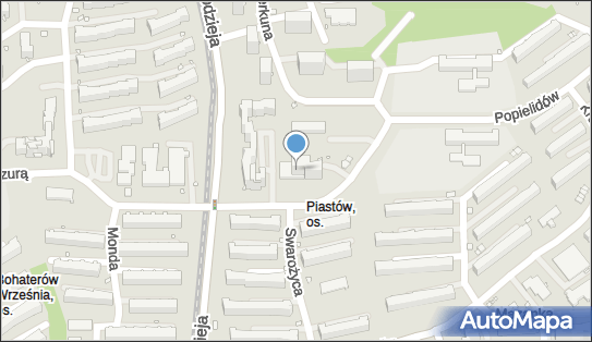 Rekons Servis Tomasz Piotrowski Leszek Piotrowski, Kraków 31-623 - Budownictwo, Wyroby budowlane, numer telefonu, NIP: 6782753595