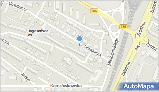 Rem Dom Frankowicz Adach Ewa, Urzędnicza 5, Kielce 25-729 - Budownictwo, Wyroby budowlane, NIP: 9590251698