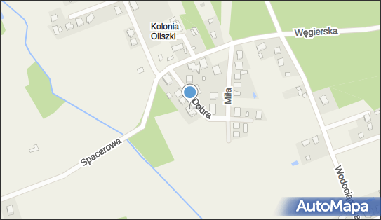 Rembud, Oliszki 75, Oliszki 16-070 - Budownictwo, Wyroby budowlane, numer telefonu, NIP: 9660648835