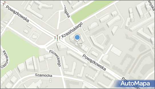 Remea sp. z o.o., Powązkowska 44C, Warszawa 01-797 - Budownictwo, Wyroby budowlane