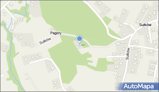 Remo-Hart Robert Hartabus, Sułków 42, Sułków 32-020 - Budownictwo, Wyroby budowlane, NIP: 6762235012