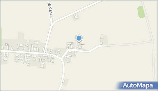 Remo-Mar, Świebodów 38a, Świebodów 56-320 - Budownictwo, Wyroby budowlane, numer telefonu