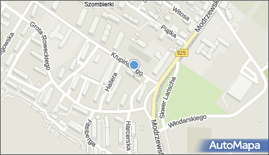 Remont Bud, ul. gen. Józefa Hallera 4, Bytom 41-907 - Budownictwo, Wyroby budowlane, NIP: 6262208213