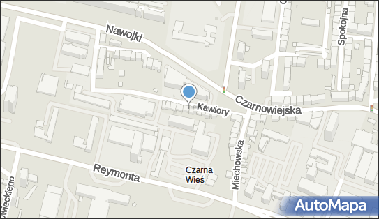 Remont Czesław Adam Kwater, Kawiory 16, Kraków 30-055 - Budownictwo, Wyroby budowlane, NIP: 6782093957