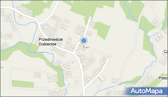 Remontex Krzysztof Tkacz, Przedmieście Dubieckie 155 37-750 - Budownictwo, Wyroby budowlane, NIP: 7952203286