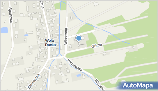 Remonty - Budowa Grzegorz Makulec, Górna 1, Wola Ducka 05-408 - Budownictwo, Wyroby budowlane, NIP: 8261313274