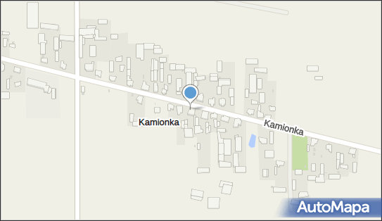 Remonty Budowlane, Kamionka 19, Kamionka 19-122 - Budownictwo, Wyroby budowlane, NIP: 5461180540