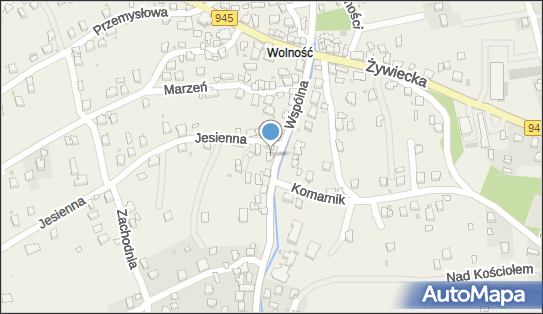 Remonty Budowlane, ul. Wspólna 14, Żywiec 34-330 - Budownictwo, Wyroby budowlane, NIP: 5530014030