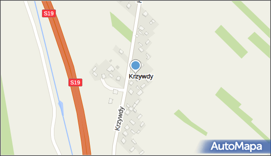 Remonty i Wykończenia Wnętrz Rem-Wyk Andrzej Kida, Krzywdy 178A 37-430 - Budownictwo, Wyroby budowlane, NIP: 6020067938