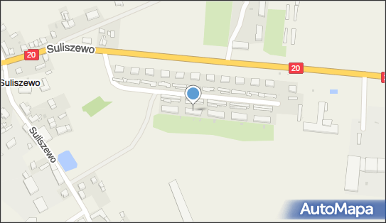 Remont, Suliszewo 21, Suliszewo 78-500 - Budownictwo, Wyroby budowlane, NIP: 2530052483