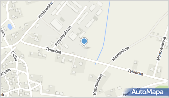 Remost S C Budowa i Remonty Mostów Projekty Ekspertyzy Marek Dry 32-070 - Budownictwo, Wyroby budowlane, godziny otwarcia, numer telefonu