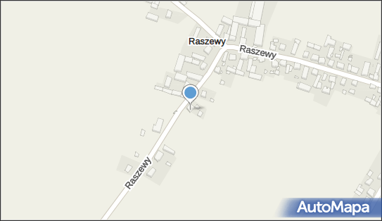 REMO, Raszewy 7, Raszewy 63-210 - Budownictwo, Wyroby budowlane, NIP: 6171336230