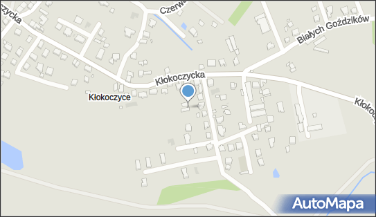 Renata Witwicka, Czerwonych Maków 3A, Wrocław 51-376 - Budownictwo, Wyroby budowlane, NIP: 8951009298