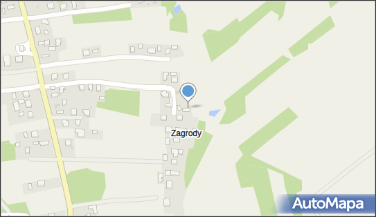 Renovo - Łukasz Rzymek, Niwka 83, Niwka 33-130 - Budownictwo, Wyroby budowlane, NIP: 8733115341