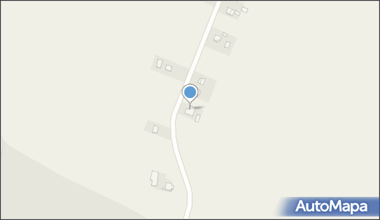 Renowator Paweł Madejowski, Łazy 179B, Łazy 37-550 - Budownictwo, Wyroby budowlane, NIP: 7921780605