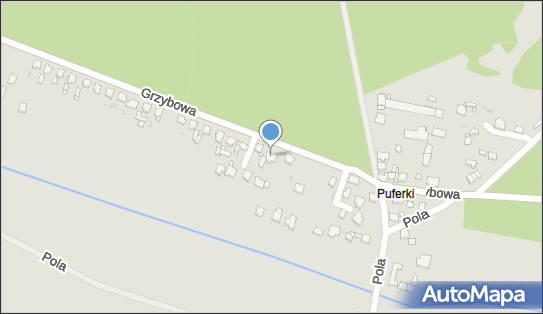 Repex, Grzybowa 192, Tarnowskie Góry 42-609 - Budownictwo, Wyroby budowlane, NIP: 6451422172