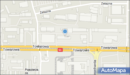 RES ENERGY SP. Z O.O., Towarowa 9/26, Olsztyn 10-416 - Budownictwo, Wyroby budowlane, godziny otwarcia, numer telefonu