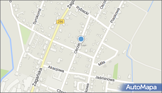 RMK Technika Przedsiębiorstwo Specjalistyczne Produkcyjno Handlowo Usługowe Rafał Królewicz 68-120 - Budownictwo, Wyroby budowlane, NIP: 9241806896