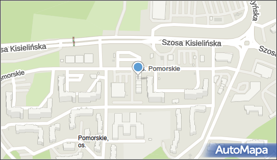 RMProinvest Radosław Rożnowski, os. Pomorskie 5B, Zielona Góra 65-001 - Budownictwo, Wyroby budowlane, godziny otwarcia, NIP: 9291702779