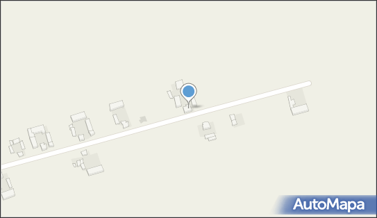 9680305676, RO-TOM Instalacje Elektryczne i Automatyka Przemysłowa Tomczyk Robert 