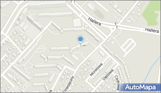 Rob-Bud'''' Firma Budowlano-Remontowa Robert Bielawski 15-806 - Budownictwo, Wyroby budowlane, NIP: 5422697457