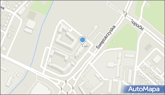 Rob-Max Oświeciński Robert, Świętokrzyska 5A, Białystok 15-843 - Budownictwo, Wyroby budowlane, NIP: 5461285687