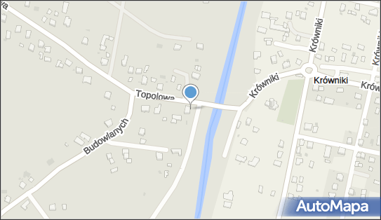 7951500154, Robert Choma Przedsiębiorstwo Handlowo-Usługowe 