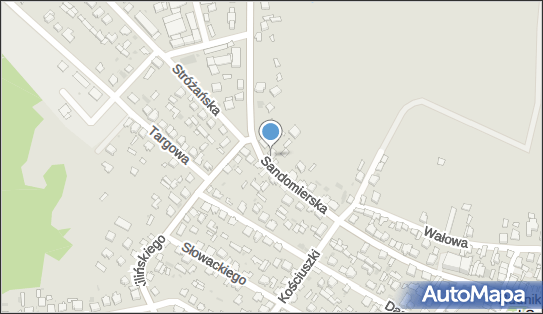 8652069789, Robert Cudziło 