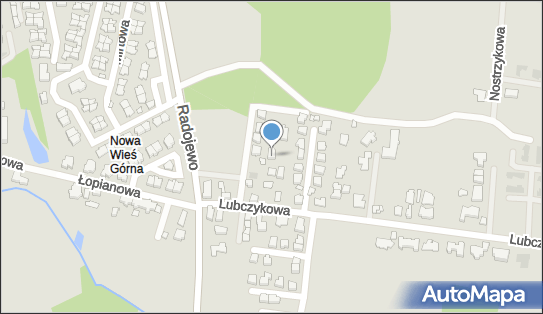 9721042269, Robert Dawidziński 