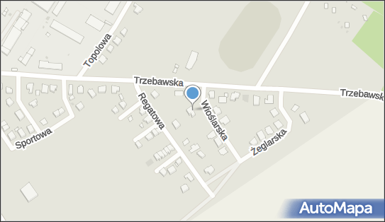 Robert Idowiak Instalacje Eletro i Teletechniczne Robtech, Stęszew 62-060 - Budownictwo, Wyroby budowlane, NIP: 6971456349