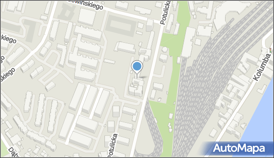 8521031958, Creative Robert Głuszczak 