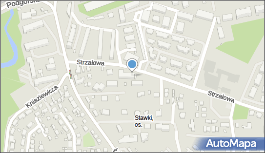 Robert Janc Ceiling Fixer, Strzałowa 8b, Toruń 87-100 - Budownictwo, Wyroby budowlane, NIP: 8781345381