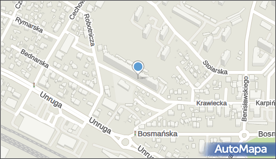 Robert Jasiński Robik, ul. Krawiecka 30 E, Gdynia 81-178 - Budownictwo, Wyroby budowlane, NIP: 8761203904