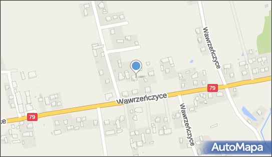 Robert Kubik Przedsiębiorstwo Usługowo-Handlowe Kubik-R 32-125 - Budownictwo, Wyroby budowlane, NIP: 6821006834