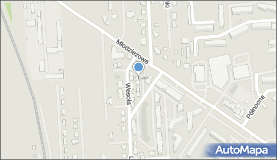 Robert Palmowski, Pal-Rob Budownictwo, ul. Letnia 23D, Płońsk 09-100 - Budownictwo, Wyroby budowlane, NIP: 5671393963