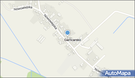 Robert Pyzalski Ślężańskie Przedsiębiorstwo Robót Elewacyjnych i Budowlanych 55-050 - Budownictwo, Wyroby budowlane, NIP: 8941913837