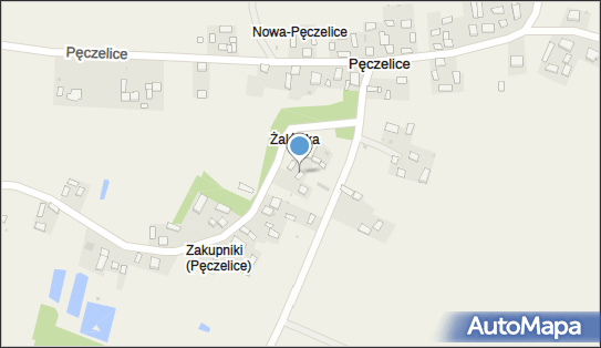 Robert Rajca, Pęczelice 32, Pęczelice 28-100 - Budownictwo, Wyroby budowlane, NIP: 6551269149