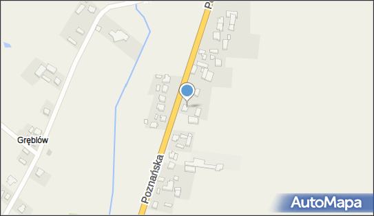 Robert Smėtek z.P.U.H.Euro-Dach, Franklinów 23a, Franklinów 63-400 - Budownictwo, Wyroby budowlane, NIP: 6221011063