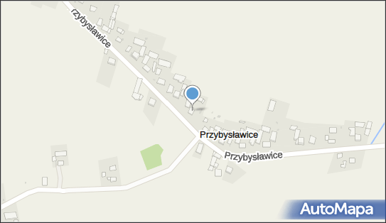 Robert Solarz Romasz, Przybysławice 28, Przybysławice 32-120 - Budownictwo, Wyroby budowlane, NIP: 6821511590