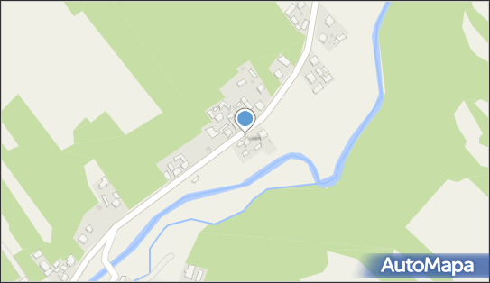 Robert Świerta Rob-Bud, Doły Biskupie 3, Doły Biskupie 27-415 - Budownictwo, Wyroby budowlane, NIP: 6611521607