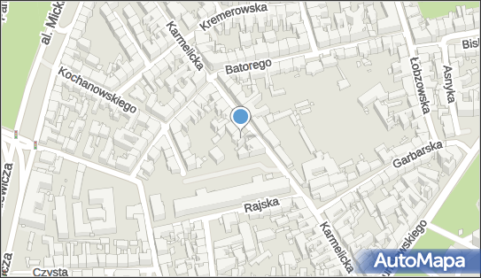 Robert Wątor Zakład Remontowo-Budowlany Blacharsko-Dekarski 31-128 - Budownictwo, Wyroby budowlane, NIP: 9441570783