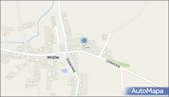 Roboty Budowlane i Malarskie Mixt Zbigniew Ostrowski Wojciech Dadej 44-172 - Budownictwo, Wyroby budowlane, numer telefonu, NIP: 9690909298